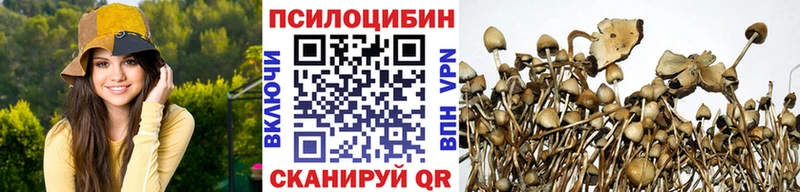 Галлюциногенные грибы мухоморы  ссылка на мегу маркетплейс  это телеграм  Ишимбай 